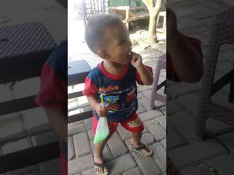 joget lagu syantik joget lagu syantik