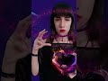 Bruja Final o Sombra Inmortal