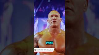 Everything that WILL happen at WWE Sunday Nights Main Event 👀
