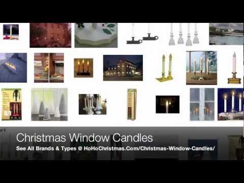 holiday window candles candle light traditional and electric christmas window candles like led battery powered candle lights holiday window candles candle light traditional and electric christmas window candles like led battery powered candle lights