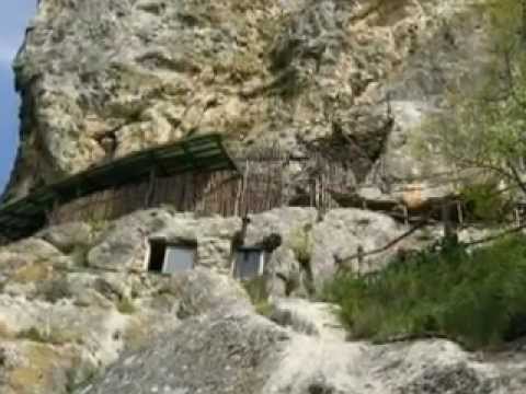 საეკლესიო კალენდარი - 27/02/2013