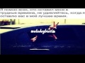 Al Rakhim Хочется жить нам хочется жить Al Rakhim Хочется жить нам хочется жить