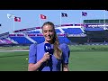 Cricket Safari Pre-Match Show | MI Emirates vs AD Knight Riders | Match 21 | DP World ILT20 | M3Y1J