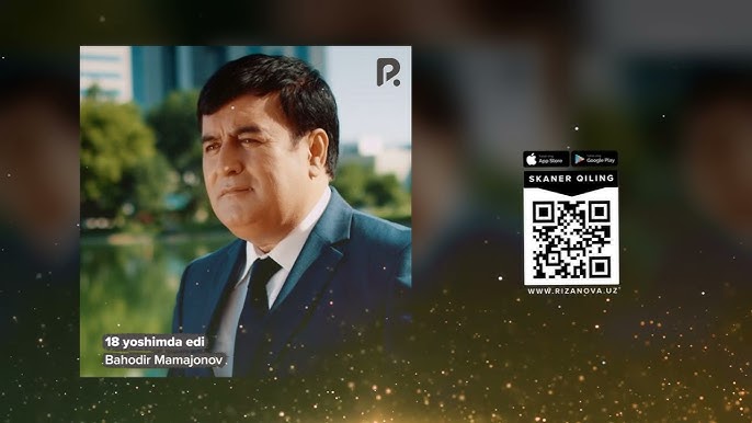 Pantiesdagi ayollar mushuklari