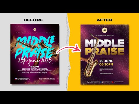 Graphic design Tips Many designer Don't Know