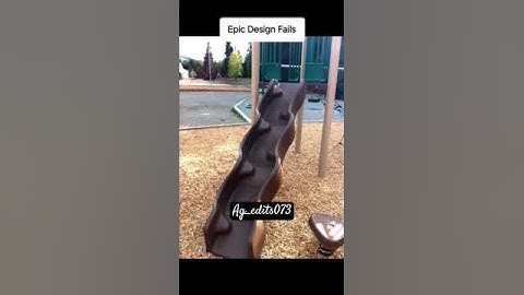 funniest design fails part 21 #design #shorts #youtube #funny