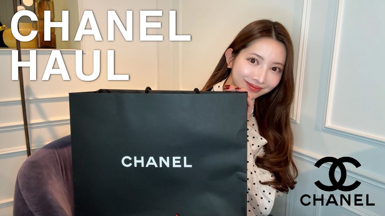 Purchases] Total amount: XXX million yen 🛍️ Treat yourself to