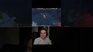 курский аладин | twitch:sasavot | #shrots #sasavot #kishki #recommended #twitchclips