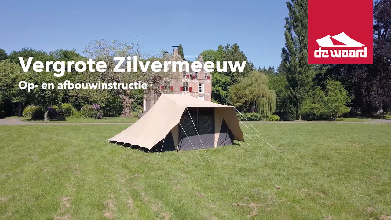 ninja tents SUN Beach Tent Sun Shelter, Beach Shade Canopy with UPF50+ Protection Ideal para la Playa Turbo LEVO SL COMP Category:City Urban Citybike_HL CH 120 Farbe:Neonkoralle