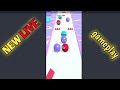 Hindi BallRun2048:Good stream | PlayingSolo | Streaming with Turnip