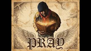 PRAY 