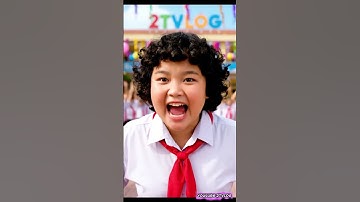 Capybara và cuộc đua xe đạp cùng bé Hoa #capybara