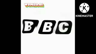 All Preview 2 BBC Logo History Deepfakes Resimi