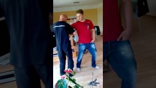 VID 20161003 134826