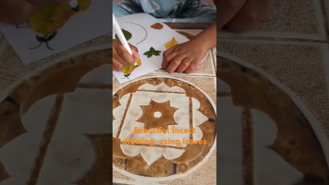 Kids craft ideas activities  