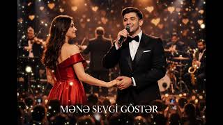 Mene Sevgi Goster 2026Orchestral Version Orijinal Versiya Aiddir Resul Efendiyev