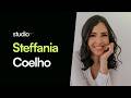 Por que tantas MULHERES ESTAO CANSADAS, ansiosas e sem energia hoje? - STEFFANIA COELHO