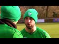 TOP BINS Diving Header! | Leatherhead FC | You Know The Drill