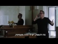 לגלגל את הגלגל אורי ואלה לגלגל את הגלגל אורי ואלה