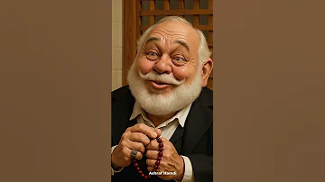 الجرأة حلوة مافيش كلام Egyptoon Funny ايجيبتون كوميديات 