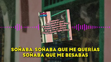 El Super Show De Los Vaskez - Popurrí Matancera (Cañonazos/Humo/Besito de Coco...) -  (Video Lyric)