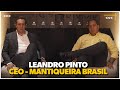 Furla entrevista  leandro pinto  ceo mantiqueira brasil