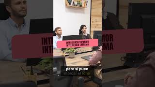 Trump quiere renombrar la IA: por qué el lenguaje no es inocente