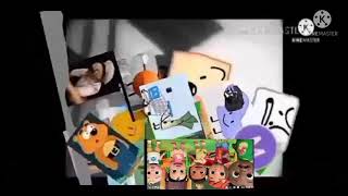 Community Coffee Add Round 5