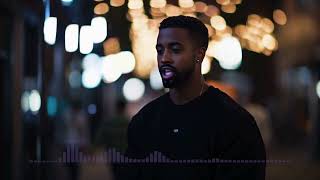 Father Forgive Them Rephrase (feat. Suzy Suno & Foresight)