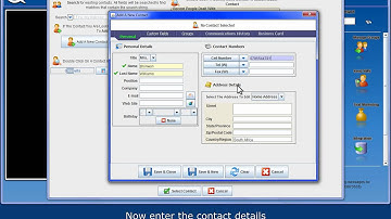 Converting inbound calls into SMS
