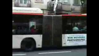 2013 10 20 17 57 25 堀圭子 検索動画11 2013 10 20 17 57 25 堀圭子 検索動画 11