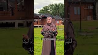 Download Lagu Doa ibu Bapak #doa #juniantisiregar #doaibubapa #laguislami #laguanakanak MP3 Download Lagu Doa ibu Bapak #doa #juniantisiregar #doaibubapa #laguislami #laguanakanak MP3