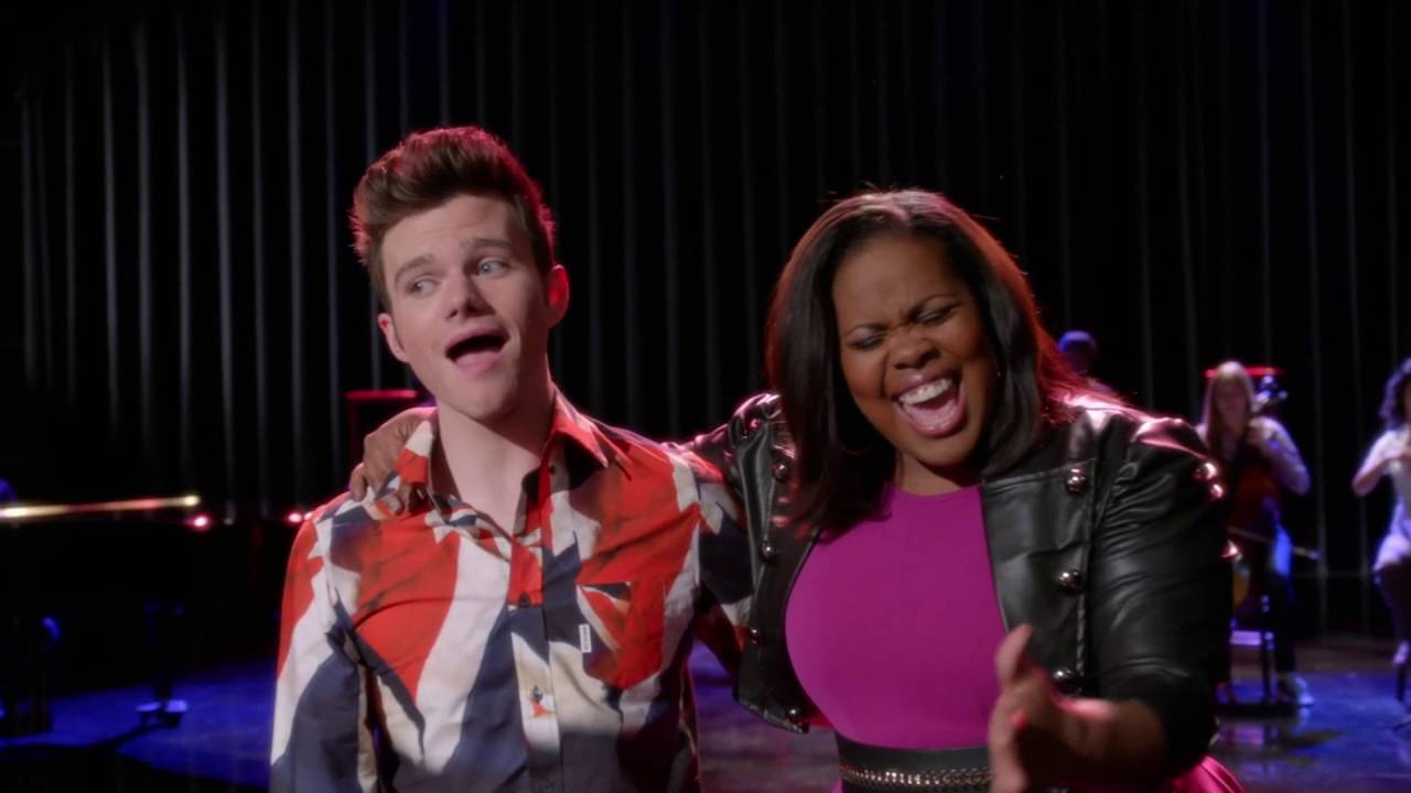 Glee シーズン5 第13話 さようなら シュー先生 New Directions のあらすじと曲リスト Glee グリー ドラマのあらすじと曲を紹介します