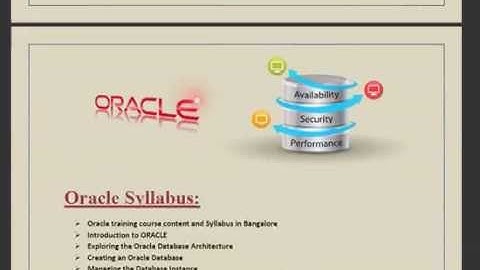 Database Training in Thanjavur , Database Projects , Final year projects for BE ME MCA BCA Diploma