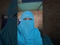 islami#roja ke Mahina#shorts🤲🤲#islami short video
