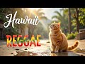 Hawaiian Reggae Feel The Sunshine In Every Sound 
