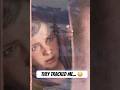 THEY TRACKED ME.. #gamehighlights #thelastofus #joelmiller #tlou #ellie
