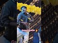 dj songs Ganesh Events 🔥 #dance #youtube