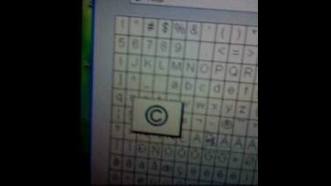 how to mod your mw2 clan tag