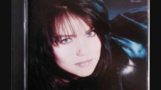 TONE NORUM: LOVE ME chords