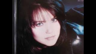 TONE NORUM: LOVE ME