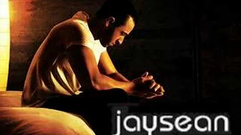 All or Nothing - Jay Sean (with lyrics)