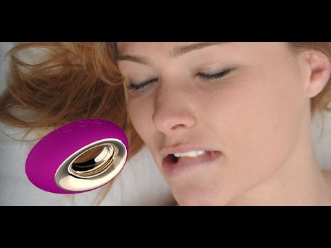 fucking mature sucking habesha big pines fuk