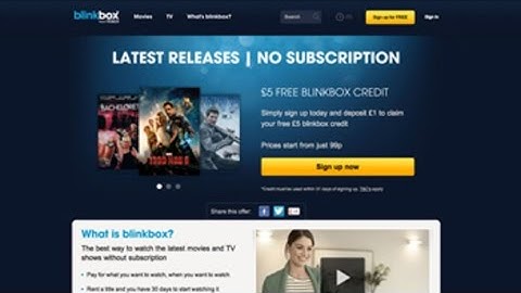 Why Online Video Became More Mainstream in 2014