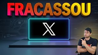 X TV | What happened to the app that was supposed to replace YouTube?