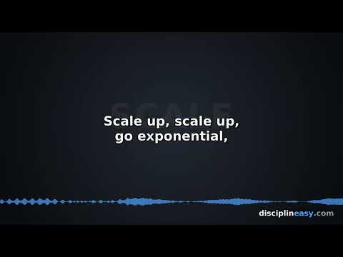 SCALE