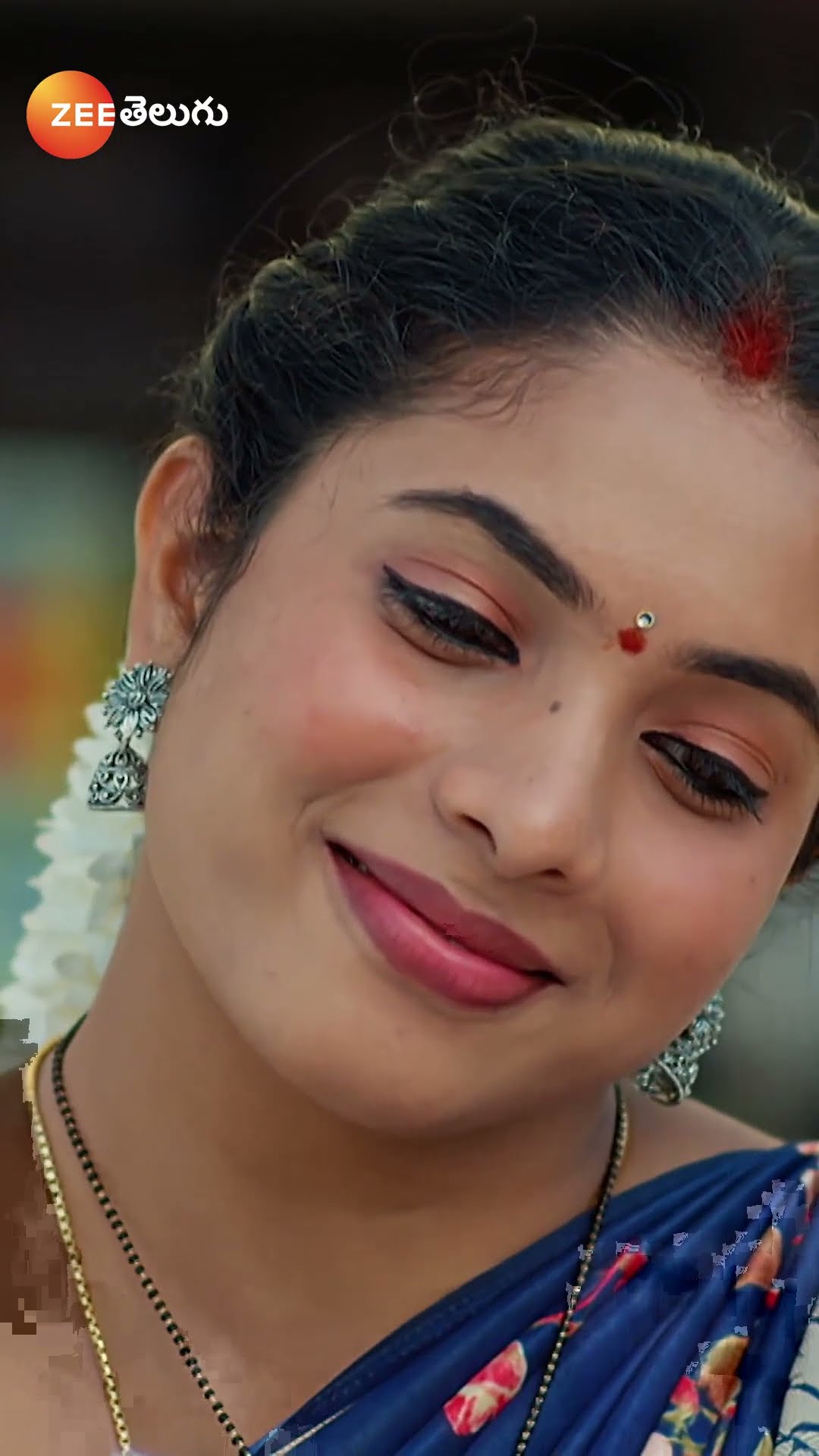 #Maa Annayya #Shorts #Zee Telugu #Entertainment #Drama
