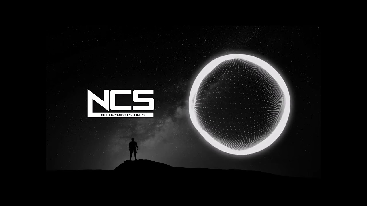 retrovision - puzzle slowed+reverb🥀