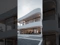 Luxury Home Design for Your Family #luxuryhome #modernhouse #realestate #House #homedesign