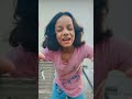 Bomaya Bomaya 
